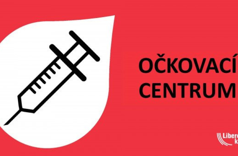 ockovaci centrum-page-001